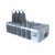 e3000x PAPR Multi-bay Battery Charger