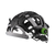 Optrel IsoFit® Headgear