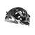 Optrel IsoFit® Headgear