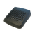 Swiss Air Filter Cover