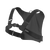 Swiss Air PAPR Shoulder Harness