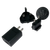 Swiss Air PAPR USB Charger
