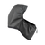 Sphere Series PAPR Face Seal