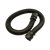 Air Hose Only for e3000x PAPR System
