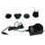 Optrel e3000x PAPR Battery Charger