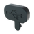 Panoramaxx USB Charging Port Cover