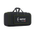 Duffel Bag for e3000x