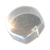 Silicone Grind Button Cover