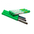 Service Truck Essentials Kits
