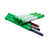 Service Truck Essentials Kits