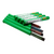 Service Truck Essentials Kits