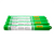 Service Truck Essentials Kits