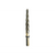 Rockmount Spiral Tapered Reamer Front
