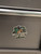 Weld Stronger Sticker
