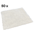 ABE1P Combifilter Prefilters