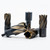 LaserBest Annular Cutters