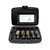 LaserBest Annular Cutters