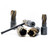 LaserBest Annular Cutters