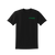 Rockmount Weld Stronger & Last Longer T-Shirt Black Front