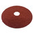 Rockmount Fiber Disc
