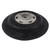 Rockmount Metal Mover Fiber Disc Backing Pad Bottom