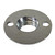 Rockmount Metal Mover Fiber Disc Locking Nut Top