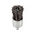 Rockmount 1" Wire End Brush