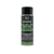 Macho PT is a heavy-duty penetrating fluid engineered to break through rust, corrosion, and frozen parts fast.