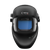 Optrel Sphere X Welding Helmet Front