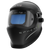 Optrel Sphere X Welding Helmet Side