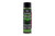 Macho Foam high Viscosity stick in place foaming lubricant for metal