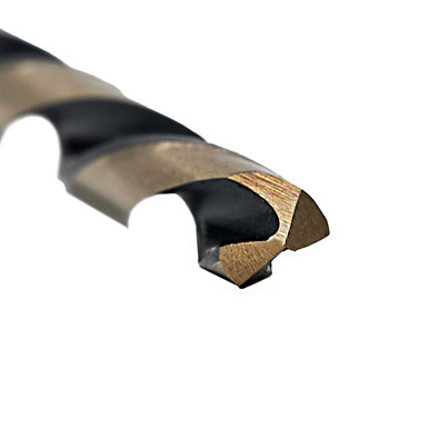 LaserBest Drill Bit - Individual (front close up)