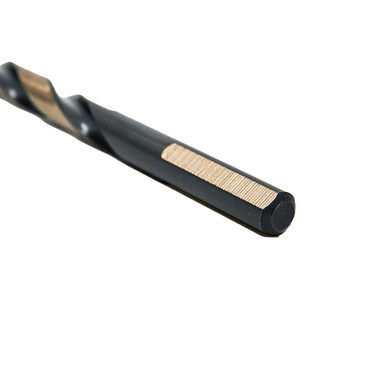 LaserBest Drill Bit - Individual (back close up)
