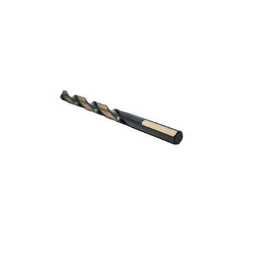 LaserBest Drill Bit - Individual (back angle)