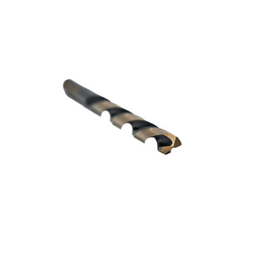 LaserBest Drill Bit - Individual (front angle)