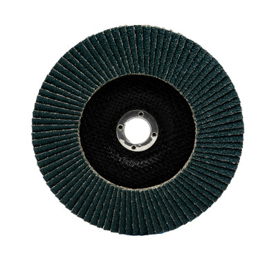 Flap Disc 7