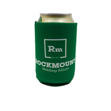 Magnetic Koozie