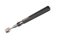 Magnetic Pick Up Tool
