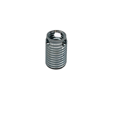 Rockmount Individual Threaded Inserts - Thin Wall Upright