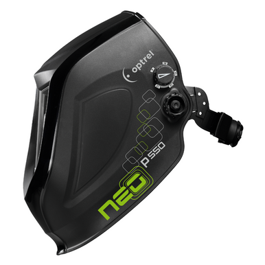 Neo p550 Welding Helmet