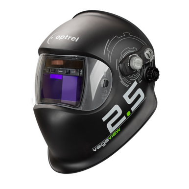 VegaView 2.5 Welding Helmet