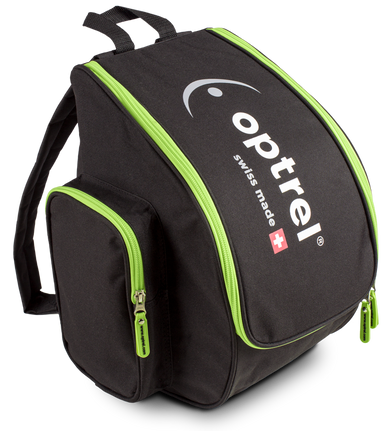 Optrel Helmet Backpack