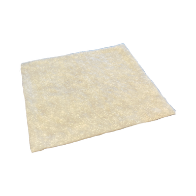 Swiss Air Respirator Particle Pre-Filter