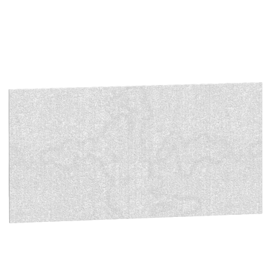 e3000x Pre-Filters