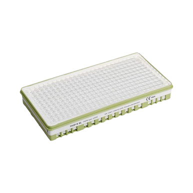 e3000x TH3P Particle Filter
