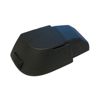 Swiss Air PAPR Rechargeable Battery