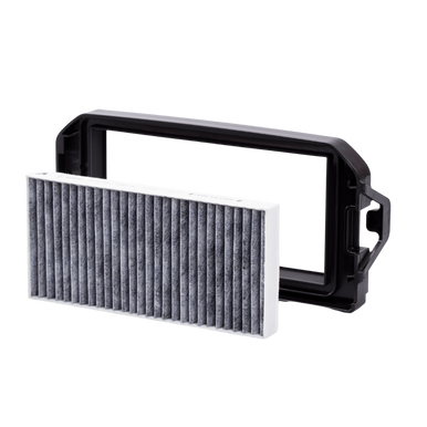 e3000x PAPR Mountain Breeze Starter Kit
