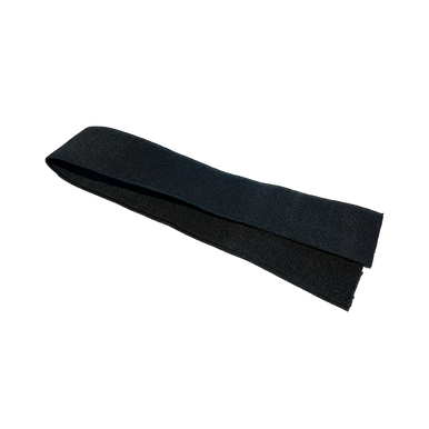 Swiss Air PAPR Mouth-Nose Mask Replacement Neck Strap