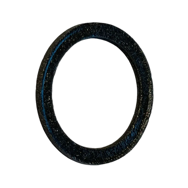Swiss Air PAPR Air Hose Sealing Ring