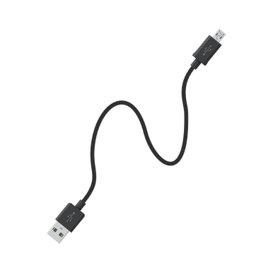 Swiss Air PAPR Charging Cable